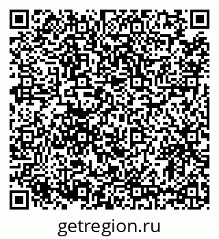 79633353620