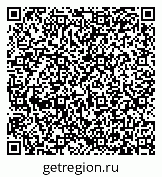 79633353621