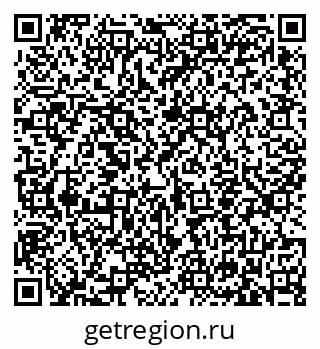 79633353622