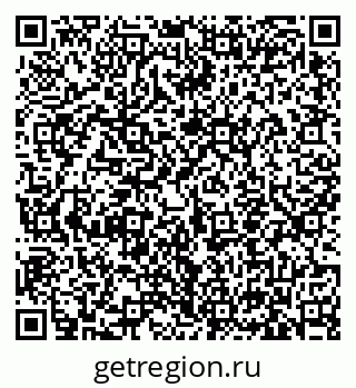 79633353623