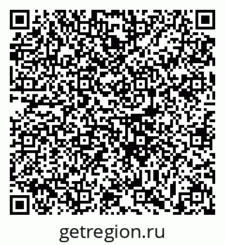 79633353624