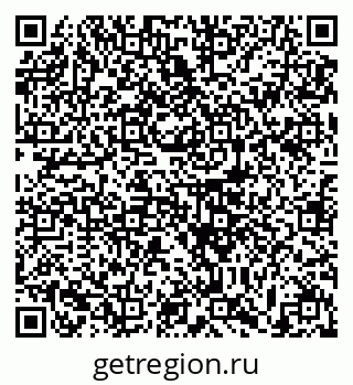 79633353625
