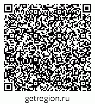 79633353626