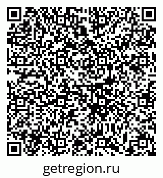 79633353627