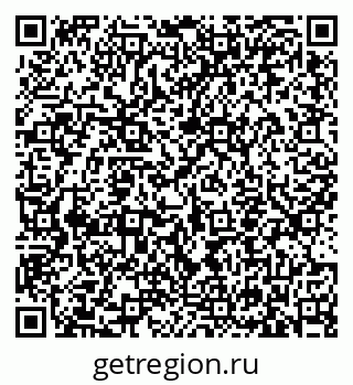 79633353628