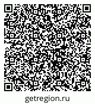 79633353629