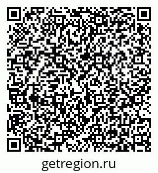 79633353630