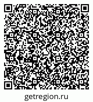 79633353631