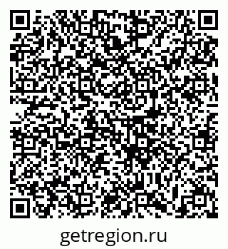 79633353632