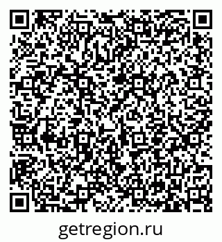 79633353633