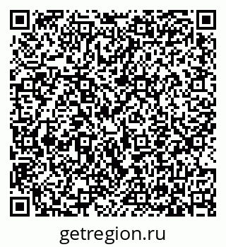 79633353634