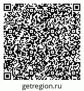 79633353635