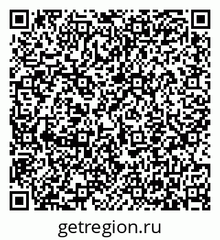 79633353636