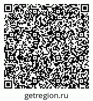 79633353637