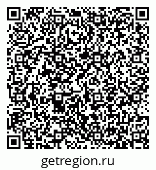 79633353638