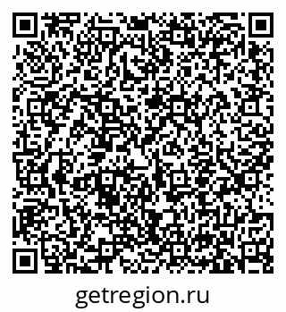 79633353639