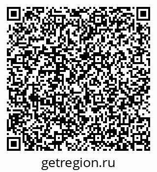 79633353640