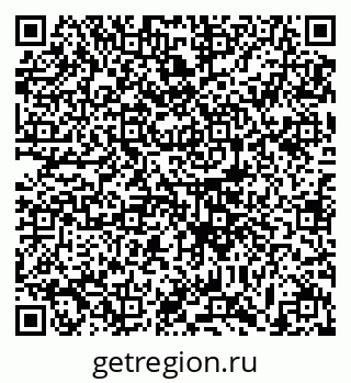 79633353641
