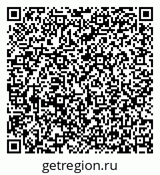 79633353642