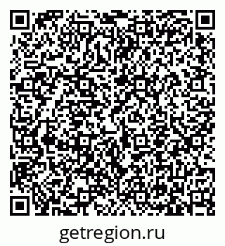 79633353643