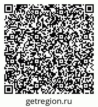 79633353644