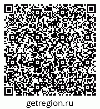 79633353645