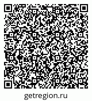 79633353646