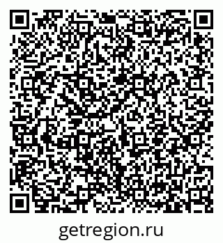 79633353647