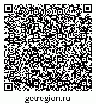79633353648