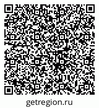 79633353649