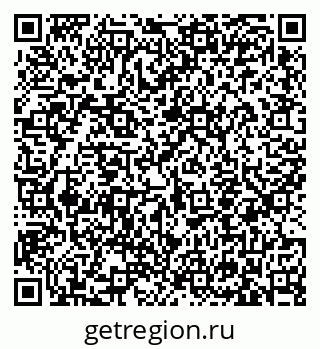 79633353650