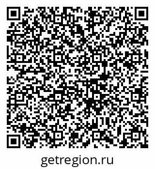 79633353651
