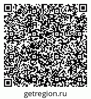 79633353652