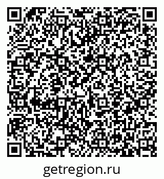 79633353653