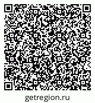 79633353654