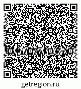 79633353655