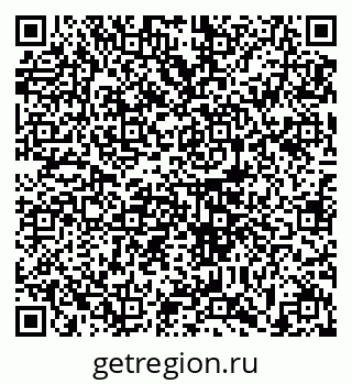 79633353656