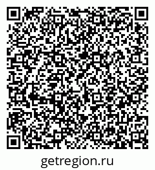 79633353657