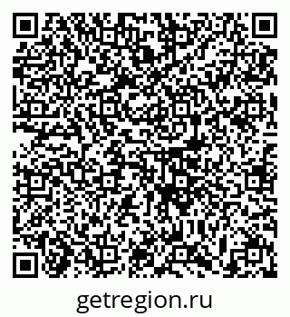 79633353658