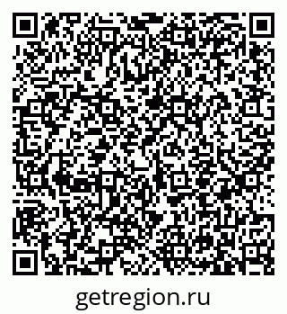 79633353659