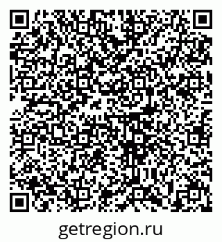 79633353660
