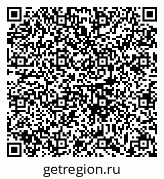 79633353661