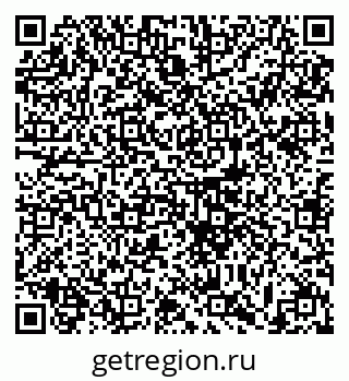 79633353663