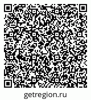 79633353664