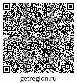 79633353665