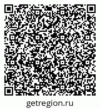 79633353666