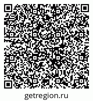 79633353667