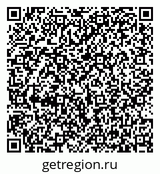 79633353668