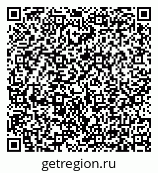 79633353669