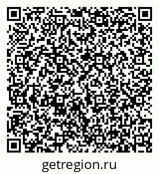 79633353670